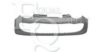 CITRO 00007401CT Bumper